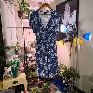 cute white knee length dresses Short sleeves White Knee-length White Homecoming Dress for Sale